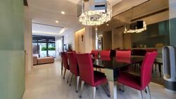 Hillcrest Villa (D11), Terrace #484575811